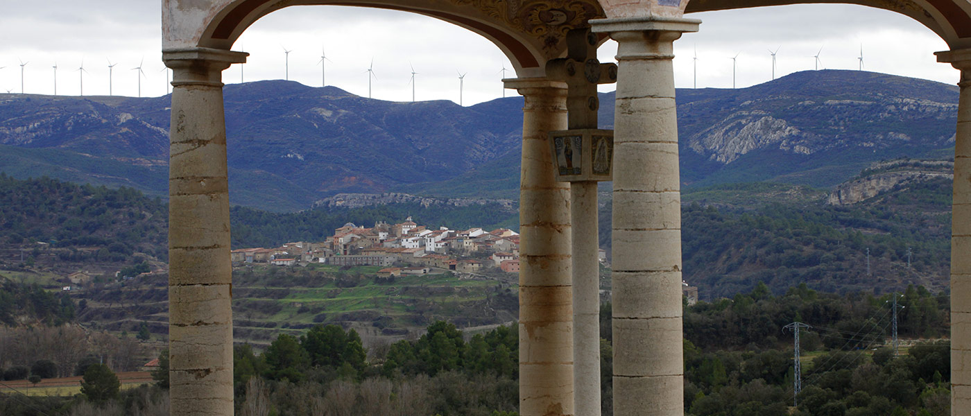 Fotografía, Idea Publicidad Castellón, agencia de comunicación y diseño